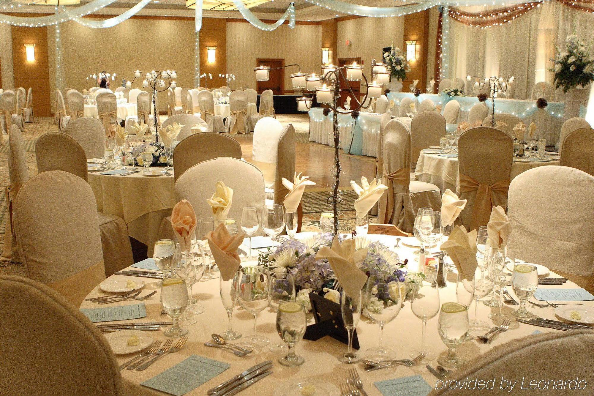 Готель Tempe Mission Palms- Destination Fee Includes Parking Екстер'єр фото